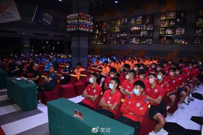av网在线观看