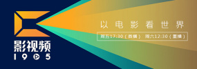 av网在线观看
